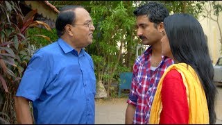 Deivamagal Episode 332, 30/05/14