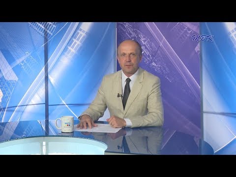 Замглавы Бердска Владимир Захаров официально сложит депутатские полномочия Замглавы Бердска Владимир Захаров официально сложит депутатские полномочия
