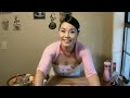 BBQ Recipe (Grilling Recipes) : Korean BBQ Recipe (Galbi Recipe) : Korean Food : Asian at Home