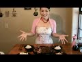 BBQ Recipe (Grilling Recipes) : Korean BBQ Recipe (Galbi Recipe) : Korean Food : Asian at Home