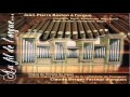 Kyrie, extrait de la messe des paroisses - François Couperin
