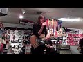 Lee Ritenour on the Yamaha Silent Guitar