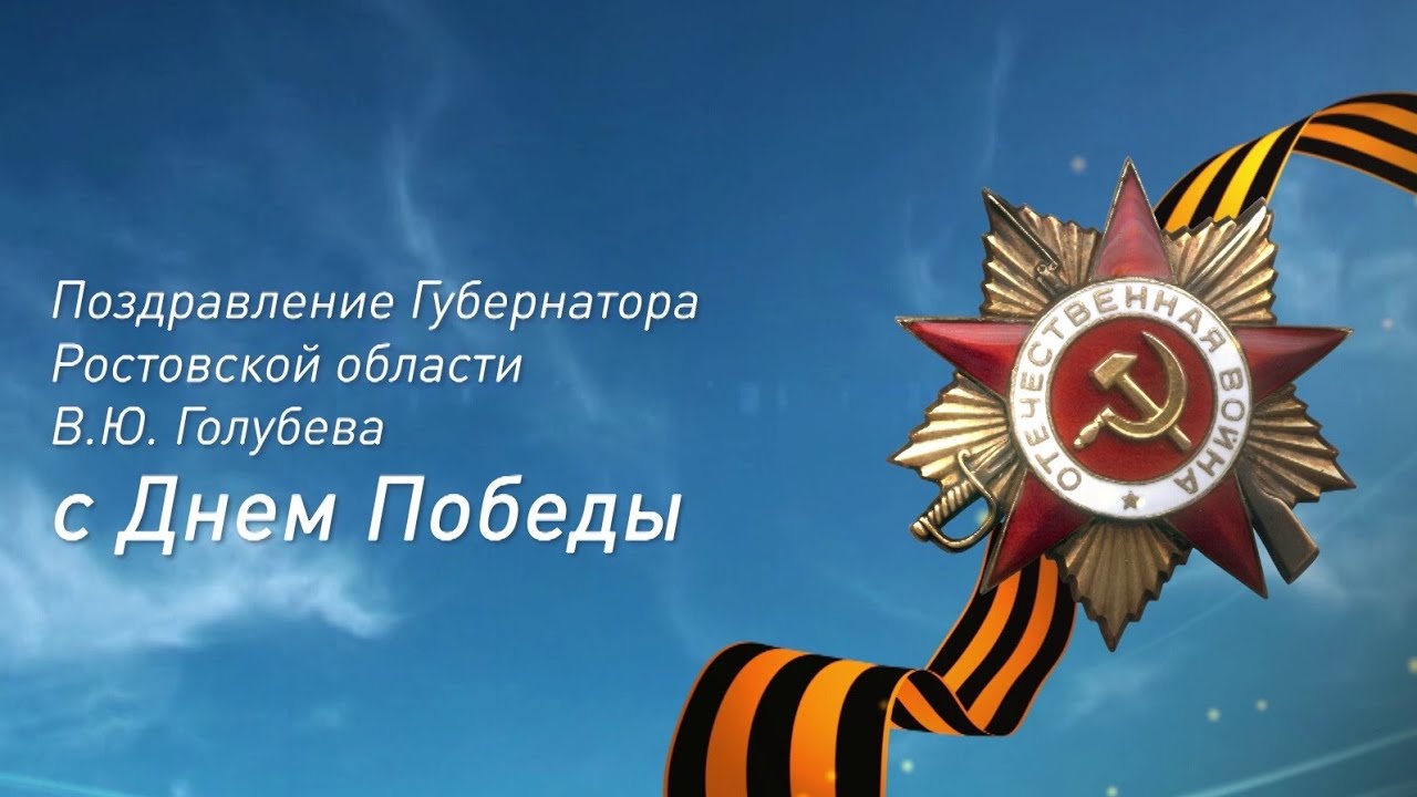Поздравления с 1 годиком от родителей Поздравления с 1 годиком от родителей