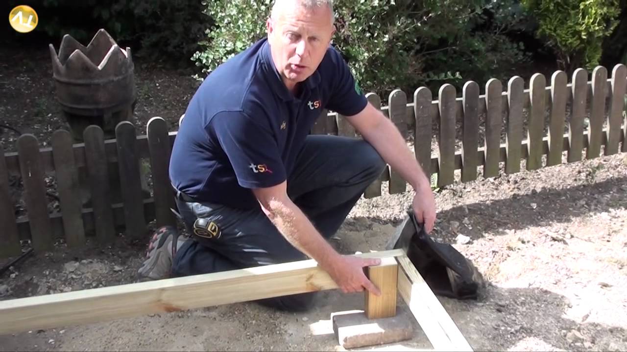youtube how to build a firewood shed diy ~ desk work