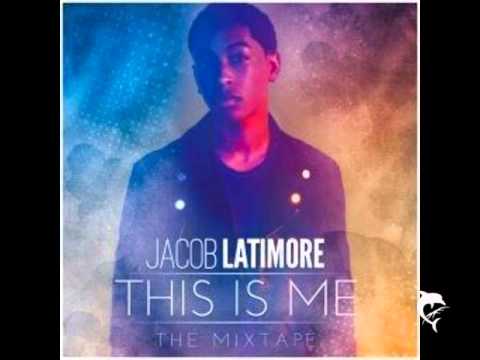 Jacob Latimore ft. Diggy - Blast Off .2 [This Is Me Mixtape] - YouTube