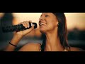 Christina Stürmer - Ich hör auf mein Herz (official Video)