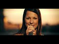 Christina Stürmer - Ich hör auf mein Herz (official Video)