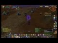 Wow - Shadow Priest Overpowered Guide - Youtube
