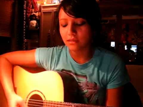 norah jones turn me on acoustic cover add to ej playlist turn me on by ...