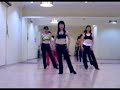 Thumbnail 1 for Line Dance- Cha Cha Sway (Dance & Walk Through Mar 09 Thumbnail 1 for Line Dance- Cha Cha Sway (Dance & Walk Through Mar 09