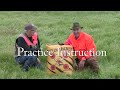 How to Hunt Pheasant with a Bow