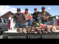 How to Hunt Pheasant with a Bow