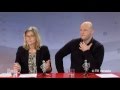 Chroniques de Laure Caille sur TV Vendée : Conseil en image, Qu'est ce que l'image?