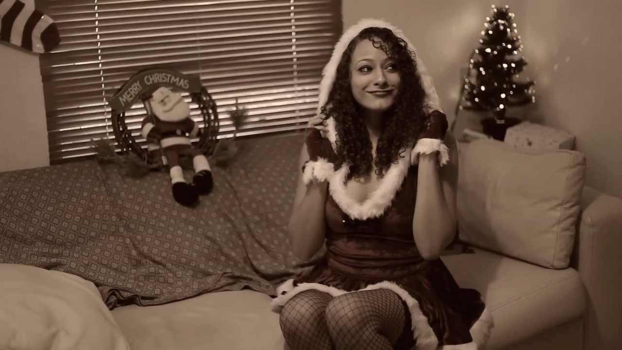 christmas valley lesbian personals Australia's most trusted dating site - rsvp advanced search capabilities to help find someone for love & relationships free to browse & join. christmas valley lesbian personals Australia's most trusted dating site - rsvp advanced search capabilities to help find someone for love & relationships free to browse & join.