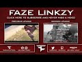 Chill Is Back (BO2 SND)