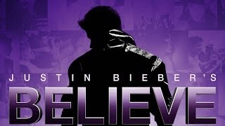 "JUSTIN BIEBER's Believe" | Trailer Check & Infos Deutsch German [HD]