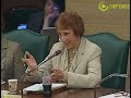 Sen Goodwin On Supporting Same-Sex Marriage
