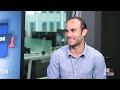 Landon Donovan on Jurgen Klinsmann, Robbie Rogers, and Mexican fans
