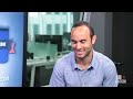 Landon Donovan on Jurgen Klinsmann, Robbie Rogers, and Mexican fans