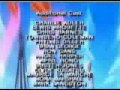 Captain Planet Credits \ Theme Song Real - Youtube