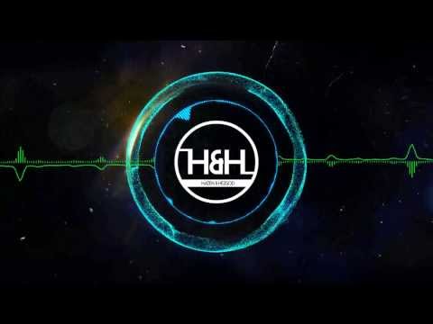 Twinz Beatz- Kronos (Trap Mix) [H&H Channel]