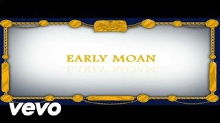 The Zombie Kids ft. Raytack - Early Moan