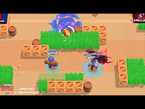 1000 IQ MORTIS vs -5 IQ | Funny Moments, Glitches & Fails #36