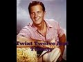 Pat Boone - 'Twixt Twelve and Twenty