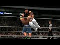 Thumbnail 2 for John Cena Vs. Bray Wyatt WWE Payback 2014 WWE 2K14 Thumbnail 2 for John Cena Vs. Bray Wyatt WWE Payback 2014 WWE 2K14