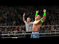Thumbnail 3 for John Cena Vs. Bray Wyatt WWE Payback 2014 WWE 2K14 Thumbnail 3 for John Cena Vs. Bray Wyatt WWE Payback 2014 WWE 2K14