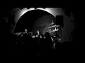 Abaixo cu Sistema - KNOW (Rock in Chiado)