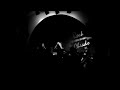 Abaixo cu Sistema - KNOW (Rock in Chiado)