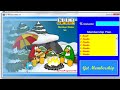 Thumbnail 3 for Hack De Membresia Club Penguin(Descarga)(4Shared) Thumbnail 3 for Hack De Membresia Club Penguin(Descarga)(4Shared)