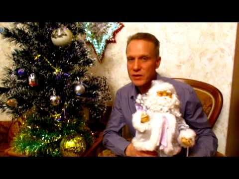 Снежинка Новогодняя - Игорь Огурцов Снежинка Новогодняя - Игорь Огурцов