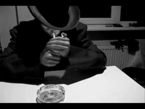 The Sound - Sense Of Purpose (What Are We Going To Do) The Sound - Sense Of Purpose (What Are We Going To Do)