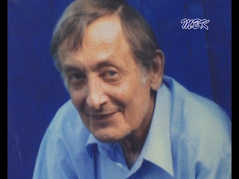 В Искитиме состоялся вечер памяти местного композитора Виктора Евдокимова В Искитиме состоялся вечер памяти местного композитора Виктора Евдокимова