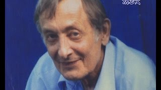 В Искитиме состоялся вечер памяти местного композитора Виктора Евдокимова