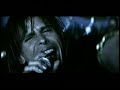 Aerosmith - I Don't Wanna Miss a Thing