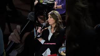 ABUSHOW/ДРУЖЕСКОЕ СВИДАНИЕ #abushow #standup #стендап #нидальабугазале #юмор #standupshow #comedy
