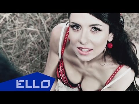 Винтаж и Bobina - На-На-На Винтаж и Bobina - На-На-На