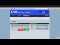 Thumbnail 2 for GTA 5 How To Buy & Sell Stocks Make Money FAST (Stock Thumbnail 2 for GTA 5 How To Buy & Sell Stocks Make Money FAST (Stock
