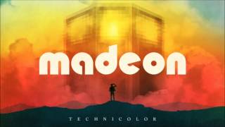 Madeon - Technicolor (Original)