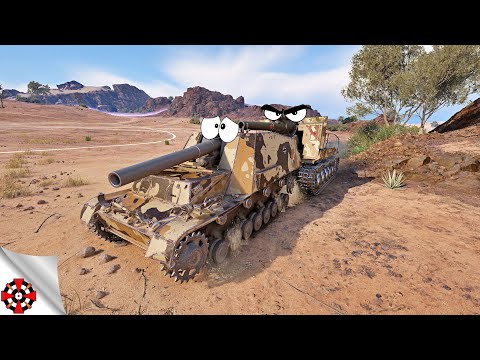 World of Tanks - Funny Moments | ARTY PARTY! (WoT artillery, September 2019)