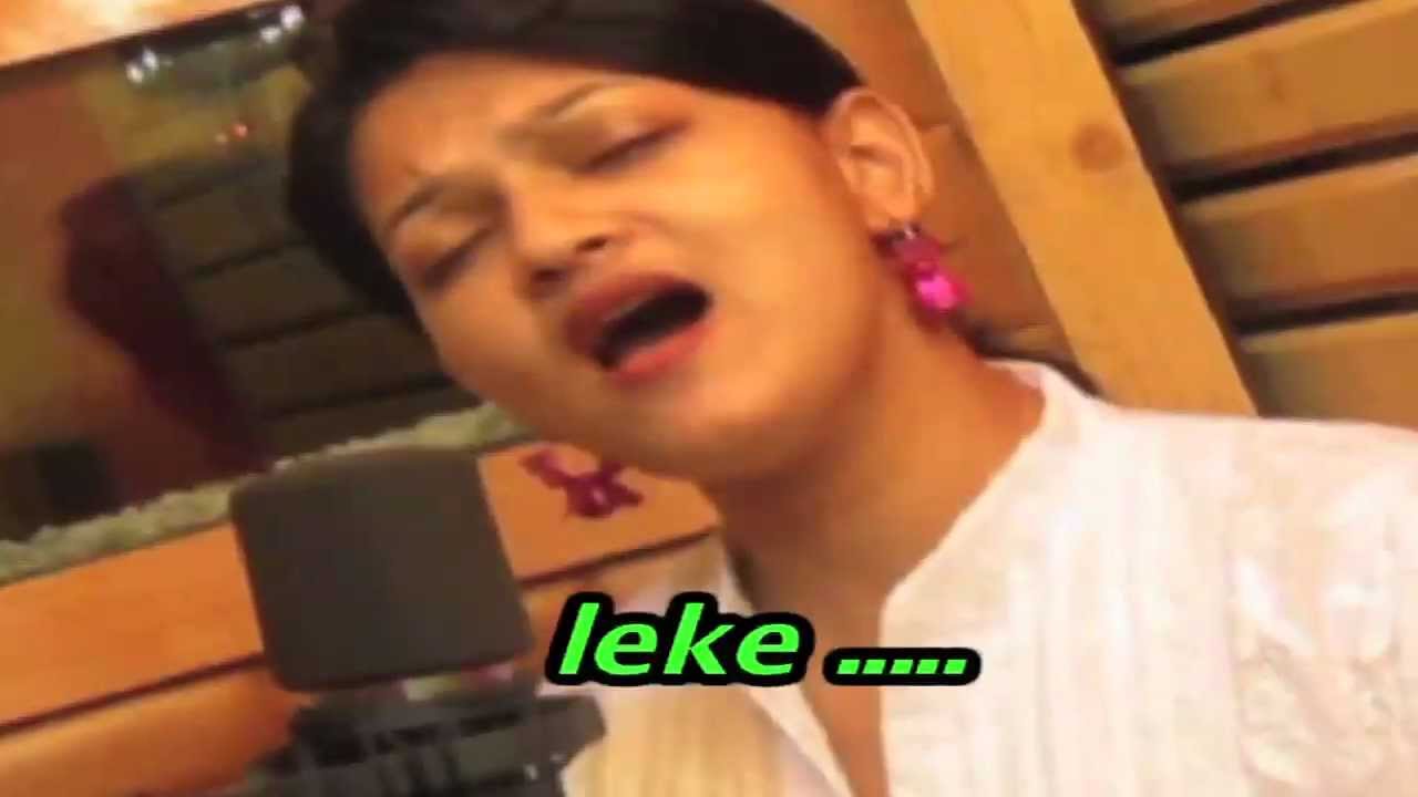 maxresdefault.jpg