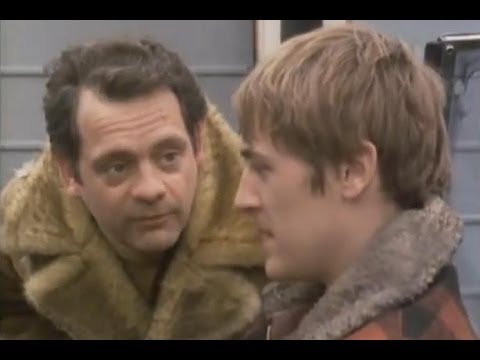 Del boy poker