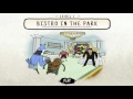 Thumbnail 1 for Regular Show Fist Punch Regular Show Games Thumbnail 1 for Regular Show Fist Punch Regular Show Games