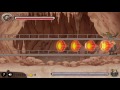 Thumbnail 3 for Regular Show Fist Punch Regular Show Games Thumbnail 3 for Regular Show Fist Punch Regular Show Games