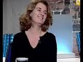 Messages From Tahrir by Dr. Karima Khalil on Bassem Youssef's show 'El Bernameg'