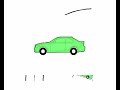 Drive My Car - Maîtrise et Sécurité - La Vraie Conduite Sportive