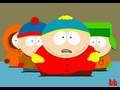 South Park's 200th, Litigious Celebs And Mohammed: Matt Stone And 
